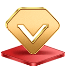 誠招代理(圖8) 誠招代理(圖8)