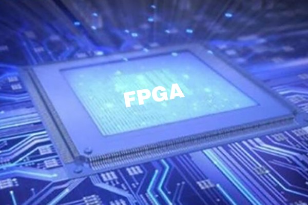 (三)高能計(jì)算機(jī)揭秘嵌入式工控機(jī)硬件之“FPGA”特點(diǎn) (三)高能計(jì)算機(jī)揭秘嵌入式工控機(jī)硬件之“FPGA”特點(diǎn)