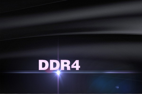【解答】國產工控機怎么挑選DDR4內存？