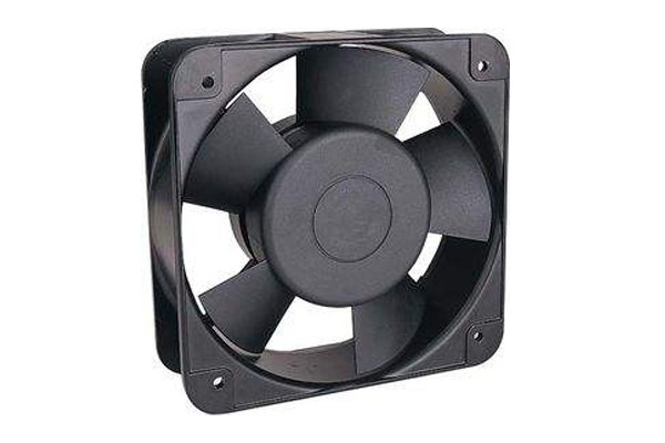 工控機(jī)加裝了風(fēng)扇散熱,為什么性能還是沒(méi)有提升? 工控機(jī)加裝了風(fēng)扇散熱,為什么性能還是沒(méi)有提升?