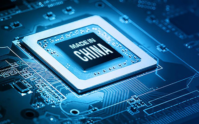 哪種計算機能在低溫環(huán)境運行？國產(chǎn)工控機做得到嗎？