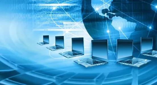 高能計算機：工控機和家用臺式電腦有什么區別？