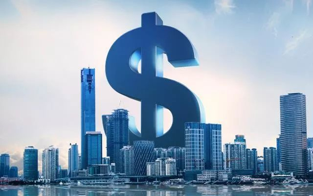 【高能計算機】嵌入式工控機，讓金融行業更安全更高效