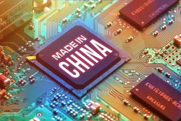 飛騰主板火力全開大發展 突遇臺積電斷供！！！
