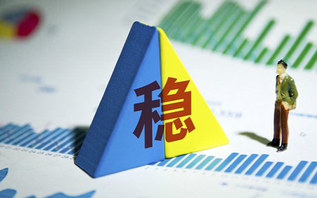 【高能快報(bào)】飛騰與 4 款人工智能產(chǎn)品完成兼容性互認(rèn)證，共建國產(chǎn) AI 生態(tài)圈