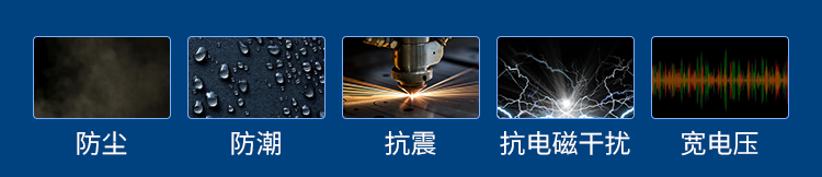新品 | RK3588邊緣計算帶你打開智能世界新思路！(圖4)