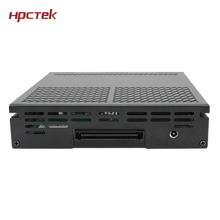 飛騰D2000教學(xué)一體機OPS插拔式電腦OPS01