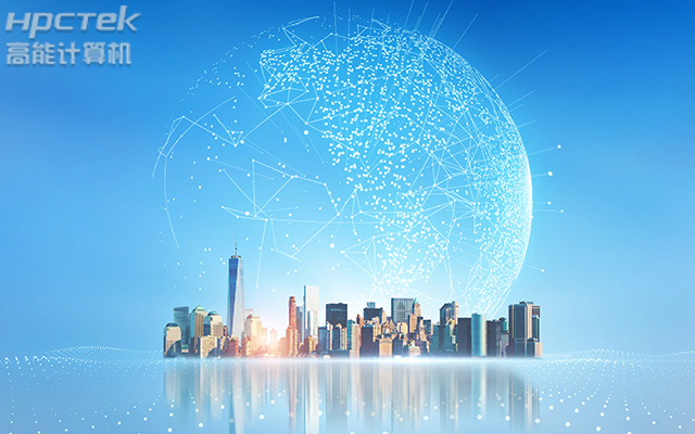 國產工控主板上這么多擴展插槽,都是干什么用的?(圖1) 國產工控主板上這么多擴展插槽,都是干什么用的?(圖1)