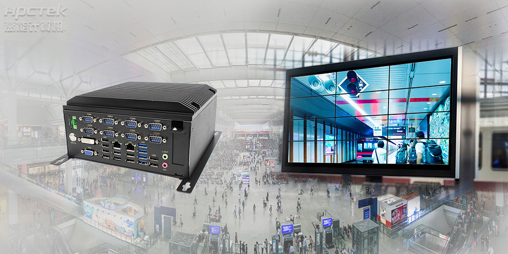 高能計算機國產(chǎn)工控機,讓科技縮短時間距離(圖2) 高能計算機國產(chǎn)工控機,讓科技縮短時間距離(圖2)