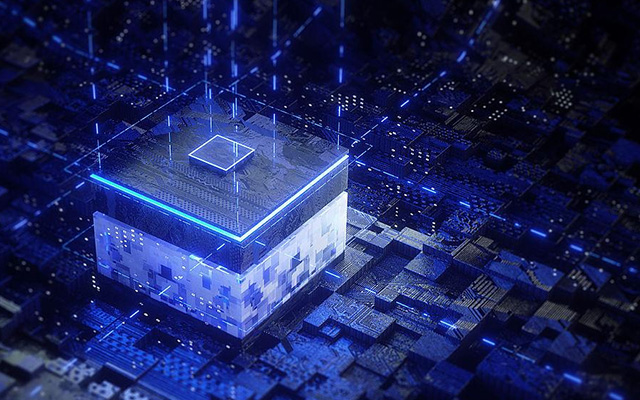 國產工控主板為什么受那么多企業的歡迎? 國產工控主板為什么受那么多企業的歡迎?