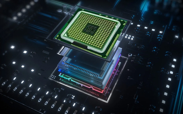 芯突破 | 高能計(jì)算機(jī)國產(chǎn)主板助推國產(chǎn)化替代加速!(圖1) 芯突破 | 高能計(jì)算機(jī)國產(chǎn)主板助推國產(chǎn)化替代加速!(圖1)