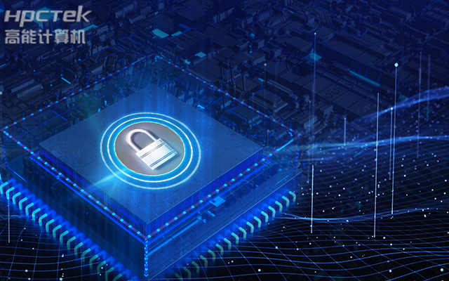 將自主進行到底,龍芯3A5000國產(chǎn)主板跨越式突破!(圖1) 將自主進行到底,龍芯3A5000國產(chǎn)主板跨越式突破!(圖1)