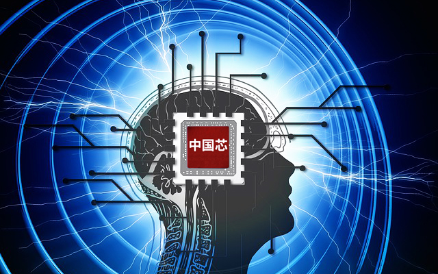 “芯”力量 | 飛騰FT2000國產(chǎn)主板，將“自主可控”進(jìn)行到底