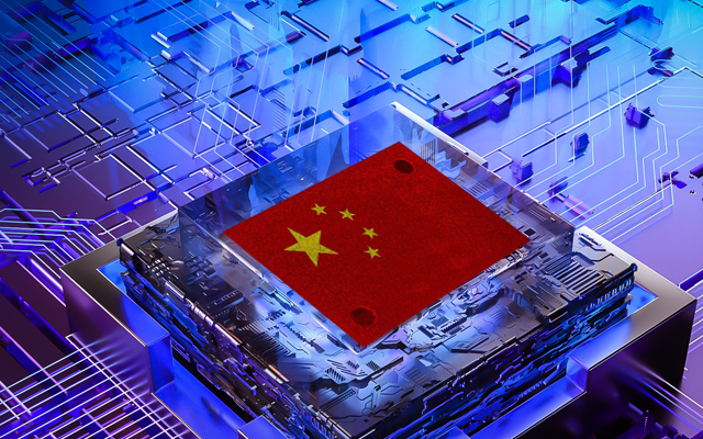如何確定國產工控主板性能？國產工控主板的設計特點表現在哪？