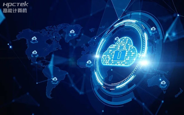 網(wǎng)絡(luò)信息安全不斷演變,如何提高防御和響應(yīng)能力(圖1) 網(wǎng)絡(luò)信息安全不斷演變,如何提高防御和響應(yīng)能力(圖1)