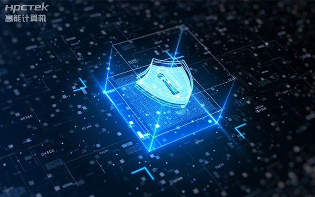 探秘未來|國產工控主板助力智能制造新紀元(圖1) 探秘未來|國產工控主板助力智能制造新紀元(圖1)