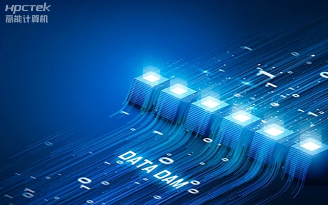 主板內(nèi)存DD3和DDR4有什么區(qū)別？性能、功耗和容量對(duì)比