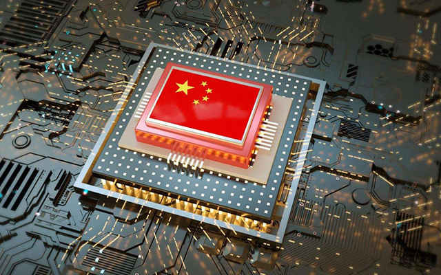 為什么越來越多企業需要國產工控機？
