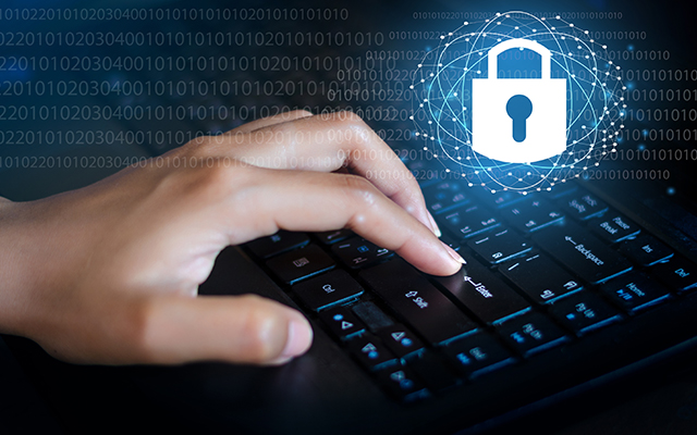 【網(wǎng)絡安全防護】解析國產(chǎn)多網(wǎng)口主板在網(wǎng)絡安全領域的獨特優(yōu)勢