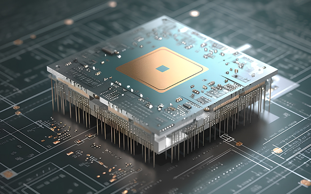 ATX主板和ITX主板有什么區別？