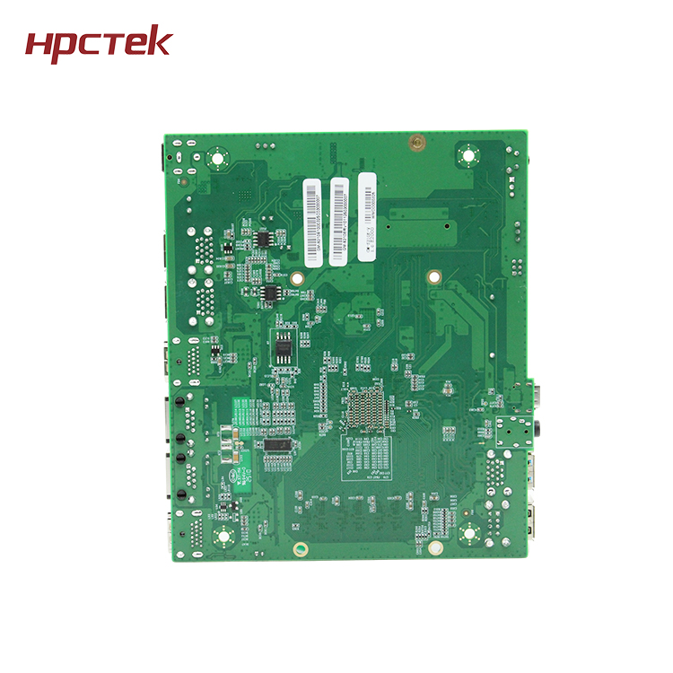 飛騰E2000Q國產(chǎn)一體機(jī)主板S210E