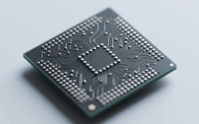 X86主板與飛騰主板的區(qū)別? X86主板與飛騰主板的區(qū)別?