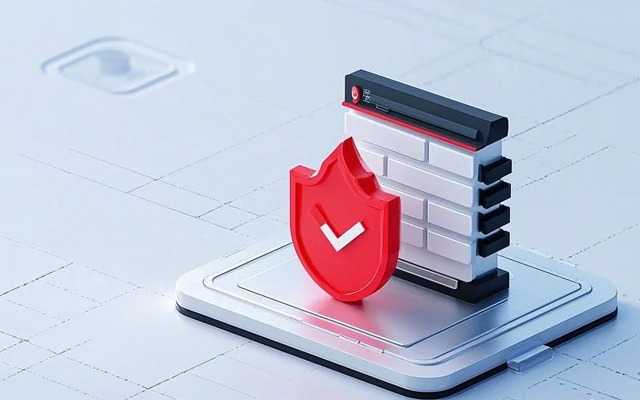 信息化時代國產(chǎn)主板如何防止信息泄露？