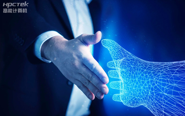 國(guó)產(chǎn)飛騰主板:行業(yè)領(lǐng)先的智能選擇,助力企業(yè)高質(zhì)量發(fā)展(圖1) 國(guó)產(chǎn)飛騰主板:行業(yè)領(lǐng)先的智能選擇,助力企業(yè)高質(zhì)量發(fā)展(圖1)