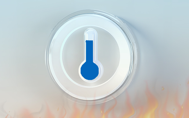 工控主板的寬溫設(shè)計和寬電壓輸入有什么作用 工控主板的寬溫設(shè)計和寬電壓輸入有什么作用