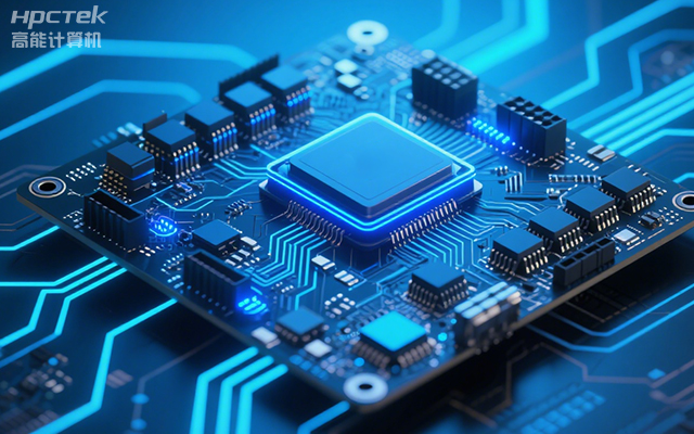 國(guó)產(chǎn)主板在耐用性和可靠性上有哪些具體表現(xiàn)呢?(圖1) 國(guó)產(chǎn)主板在耐用性和可靠性上有哪些具體表現(xiàn)呢?(圖1)