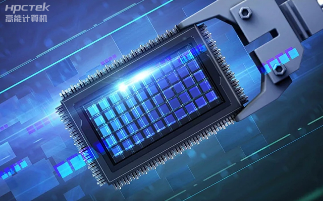 飛騰主板:國產芯力量,智能時代新體驗(圖1) 飛騰主板:國產芯力量,智能時代新體驗(圖1)