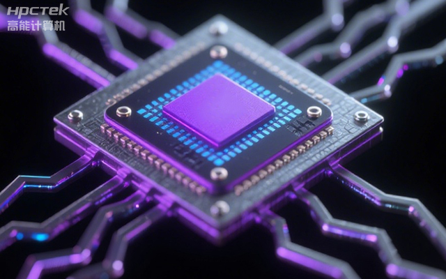 飛騰主板：ATX大版型，國產(chǎn)化技術(shù)的硬件力量(圖1)