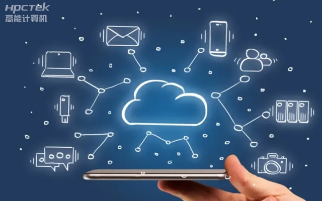 智能終端的守護,國產飛騰主板構筑新防線(圖1) 智能終端的守護,國產飛騰主板構筑新防線(圖1)