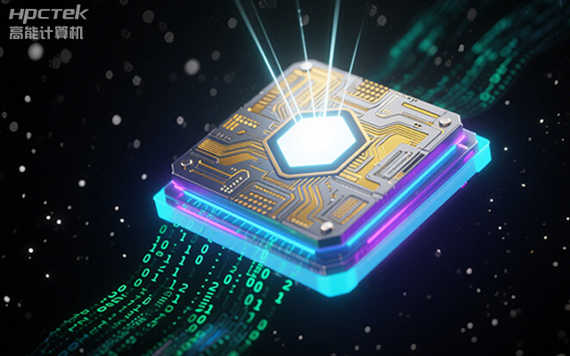 飛騰主板:工業(yè)控制領(lǐng)域的國(guó)產(chǎn)中堅(jiān)力量(圖1) 飛騰主板:工業(yè)控制領(lǐng)域的國(guó)產(chǎn)中堅(jiān)力量(圖1)