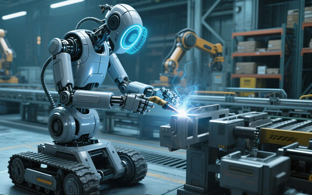 高性能、多功能：飛騰主板重塑現(xiàn)代智慧科技