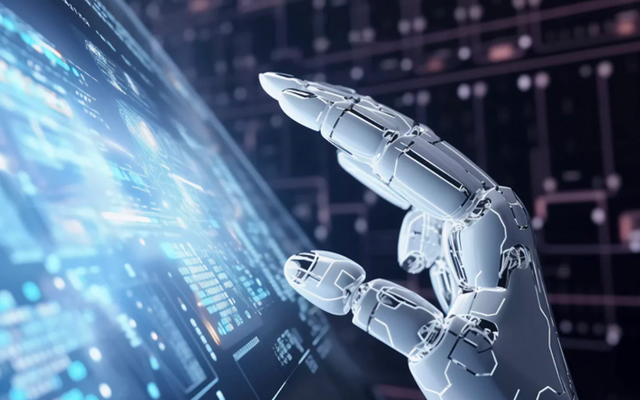 國產(chǎn)工控新標(biāo)桿！飛騰D3000工控機(jī)解鎖智能制造新動力