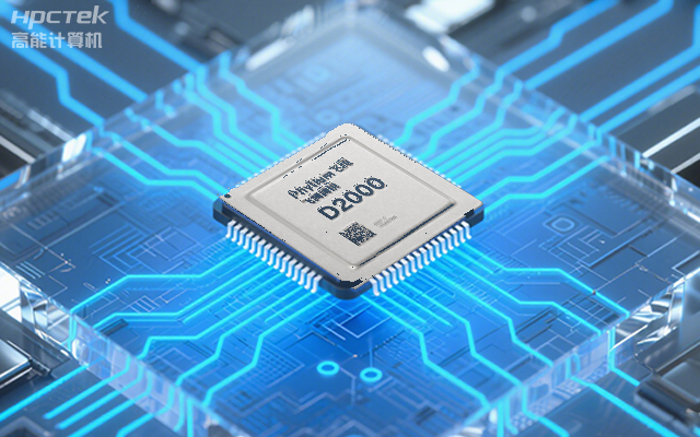 國產(chǎn)主板,3.5寸小板型,助力工業(yè)轉(zhuǎn)型智能化(圖1) 國產(chǎn)主板,3.5寸小板型,助力工業(yè)轉(zhuǎn)型智能化(圖1)