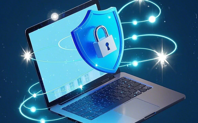 龍芯2K2000國產(chǎn)主板，安全可信發(fā)展的防御線