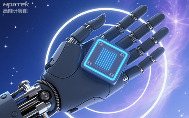 飛騰核心板,科技新時代發展的核心引擎(圖1) 飛騰核心板,科技新時代發展的核心引擎(圖1)