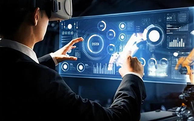 D2000飛騰主板，解鎖數(shù)據(jù)智能力，實(shí)現(xiàn)高效運(yùn)轉(zhuǎn)