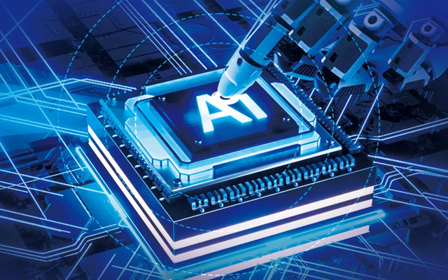 飛騰D3000主板 ：驅動各行業發展升級的強勁引擎