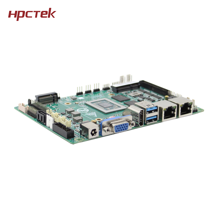 飛騰D3000M工控主板GM-S303M