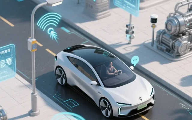 國產(chǎn)工控機對智能軌道交通發(fā)展的推動作用是什么? 國產(chǎn)工控機對智能軌道交通發(fā)展的推動作用是什么?