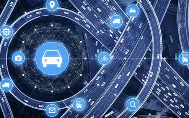 D2000八核飛騰主板,構(gòu)建高效出行的智能引擎 D2000八核飛騰主板,構(gòu)建高效出行的智能引擎