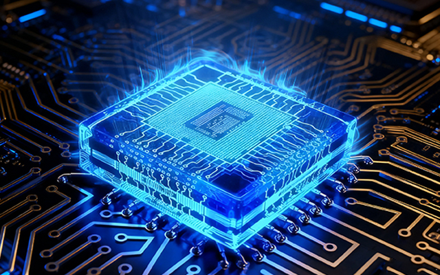 飛騰全國產主板，扛起信創產業發展的核心訴求