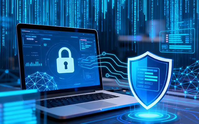 飛騰網(wǎng)絡(luò)安全工控主板,護(hù)航信息技術(shù)安全 飛騰網(wǎng)絡(luò)安全工控主板,護(hù)航信息技術(shù)安全