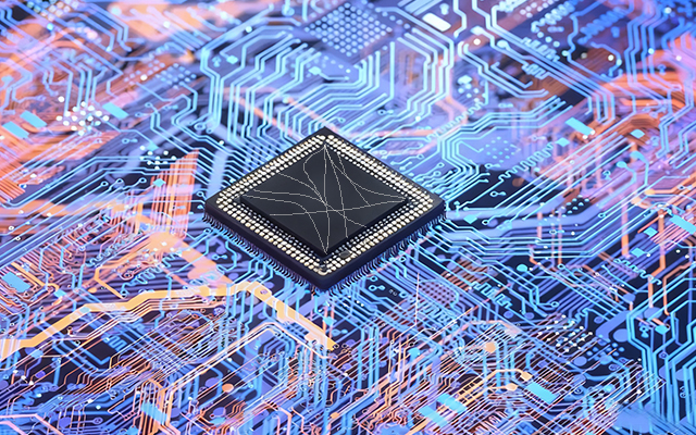 一體機(jī)飛騰主板:守護(hù)關(guān)鍵領(lǐng)域發(fā)展的堅(jiān)固壁壘 一體機(jī)飛騰主板:守護(hù)關(guān)鍵領(lǐng)域發(fā)展的堅(jiān)固壁壘