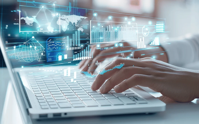 國(guó)產(chǎn)龍芯3A6000主板-引領(lǐng)智能辦公新時(shí)代(圖1) 國(guó)產(chǎn)龍芯3A6000主板-引領(lǐng)智能辦公新時(shí)代(圖1)