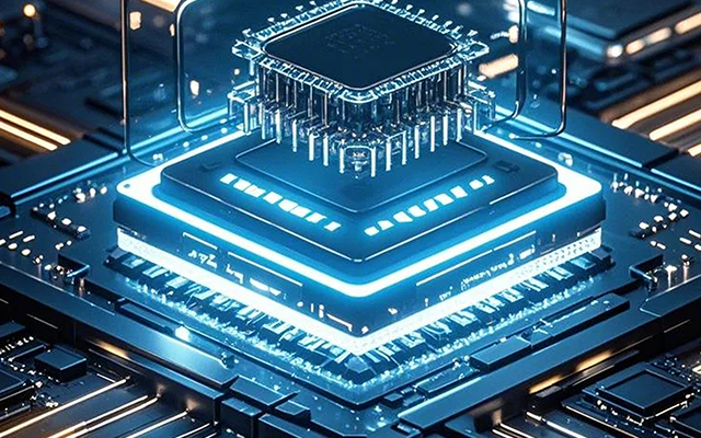 國產化主板能應用到哪些新興化行業上呢？(圖1)