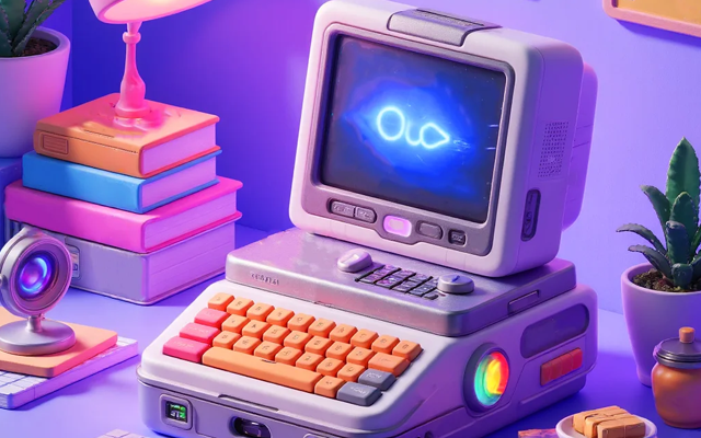 飛騰D2000國產多元化工控主板:為科技新征程注入強勁大腦(圖1) 飛騰D2000國產多元化工控主板:為科技新征程注入強勁大腦(圖1)